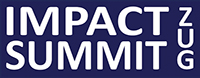 Impact-summit-zug Impact-summit-zug