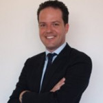 draft-elmar-meyer