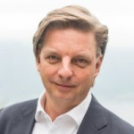draft-klaus